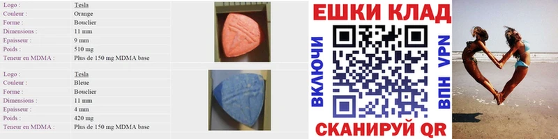 ЭКСТАЗИ круглые shop наркотические препараты Выборг