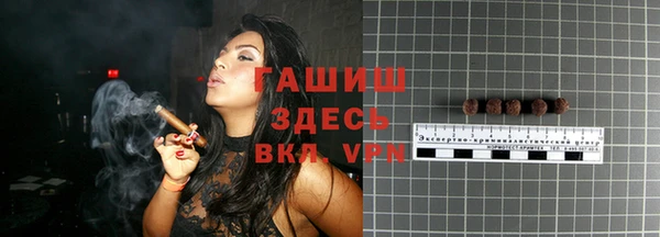 мдпв Тайга