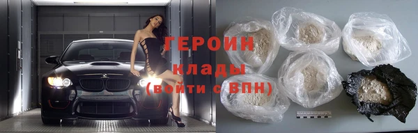 гидра Сясьстрой