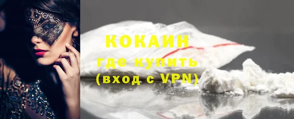 гидра Сясьстрой