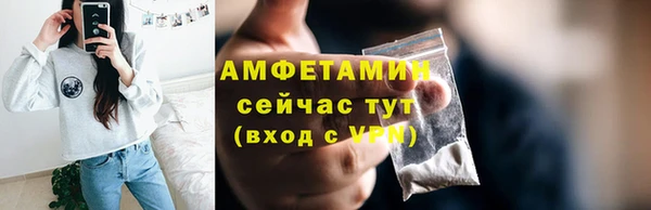 мдпв Тайга
