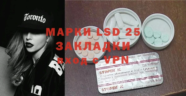 мдпв Тайга