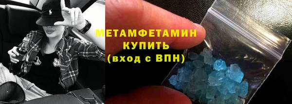 мдпв Тайга
